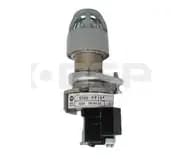 Allen Bradley 800H-PP16G Allen Bradley 800H-PP16G