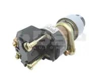 Allen Bradley 800H-PP16G Allen Bradley 800H-PP16G
