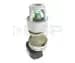 800H-PP16G