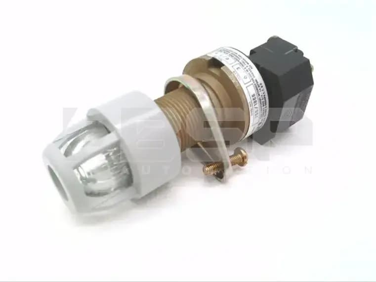 Allen Bradley 800H-PP16C Allen Bradley 800H-PP16C