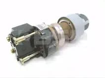Allen Bradley 800H-PP16C Allen Bradley 800H-PP16C