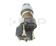 Allen Bradley 800H-PP16B Allen Bradley 800H-PP16B