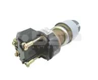 Allen Bradley 800H-PP16B Allen Bradley 800H-PP16B