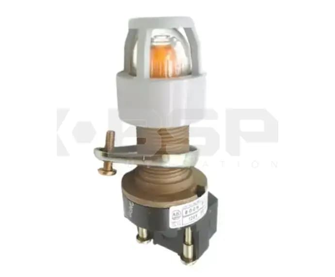 Allen Bradley 800H-PP16A Allen Bradley 800H-PP16A