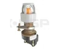 Allen Bradley 800H-PP16A Allen Bradley 800H-PP16A