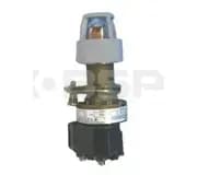 Allen Bradley 800H-PP16A Allen Bradley 800H-PP16A
