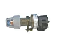 Allen Bradley 800H-PP16A Allen Bradley 800H-PP16A