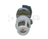 Allen Bradley 800H-PP16A Allen Bradley 800H-PP16A