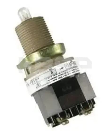 Allen Bradley 800H-PP16 Allen Bradley 800H-PP16