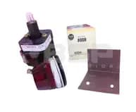 Allen Bradley 800H-PKF16R Allen Bradley 800H-PKF16R