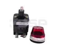 Allen Bradley 800H-PK46R Allen Bradley 800H-PK46R