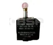Allen Bradley 800H-PK46 Allen Bradley 800H-PK46