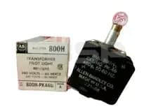 Allen Bradley 800H-PK46 Allen Bradley 800H-PK46