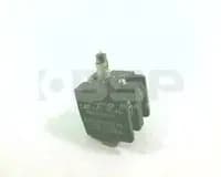 Allen Bradley 800H-PK46 Allen Bradley 800H-PK46