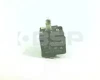 Allen Bradley 800H-PK46 Allen Bradley 800H-PK46