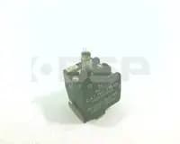 Allen Bradley 800H-PK46 Allen Bradley 800H-PK46