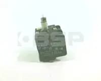 Allen Bradley 800H-PK46 Allen Bradley 800H-PK46