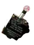 Allen Bradley 800H-PK26 Allen Bradley 800H-PK26