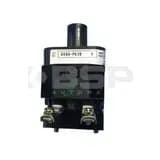 Allen Bradley 800H-PK26 Allen Bradley 800H-PK26