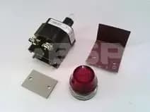 Allen Bradley 800H-PK16R Allen Bradley 800H-PK16R