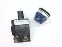 Allen Bradley 800H-PK16B Allen Bradley 800H-PK16B