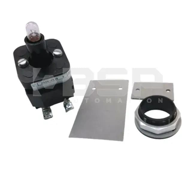 Allen Bradley 800H-PK16 Allen Bradley 800H-PK16