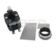 Allen Bradley 800H-PK16 Allen Bradley 800H-PK16