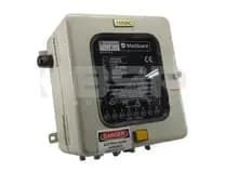 Allen Bradley 440F-C28013 Allen Bradley 440F-C28013