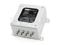 Allen Bradley 440F-C28013 Allen Bradley 440F-C28013