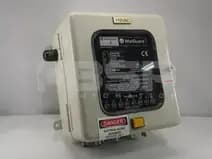 Allen Bradley 440F-C28013 Allen Bradley 440F-C28013