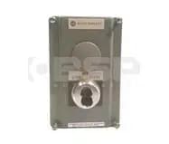 Allen Bradley 800H-NX65 Allen Bradley 800H-NX65