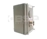 Allen Bradley 800H-NX65 Allen Bradley 800H-NX65