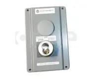 Allen Bradley 800H-NX65 Allen Bradley 800H-NX65