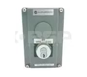 Allen Bradley 800H-NX64 Allen Bradley 800H-NX64