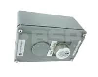 Allen Bradley 800H-NX64 Allen Bradley 800H-NX64