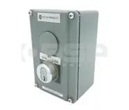 Allen Bradley 800H-NX64 Allen Bradley 800H-NX64