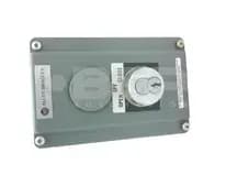 Allen Bradley 800H-NX64 Allen Bradley 800H-NX64