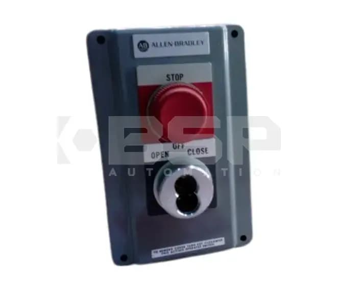 Allen Bradley 800H-NX63 Allen Bradley 800H-NX63