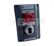 Allen Bradley 800H-NX63 Allen Bradley 800H-NX63