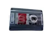 Allen Bradley 800H-NX63 Allen Bradley 800H-NX63