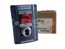 Allen Bradley 800H-NX63 Allen Bradley 800H-NX63