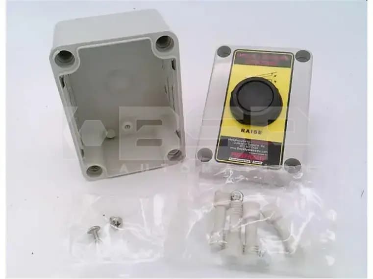 Allen Bradley 800H-NX360 Allen Bradley 800H-NX360