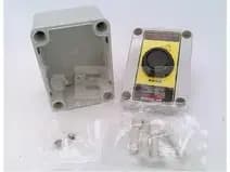 Allen Bradley 800H-NX360 Allen Bradley 800H-NX360