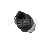 Allen Bradley 800H-NX334 Allen Bradley 800H-NX334