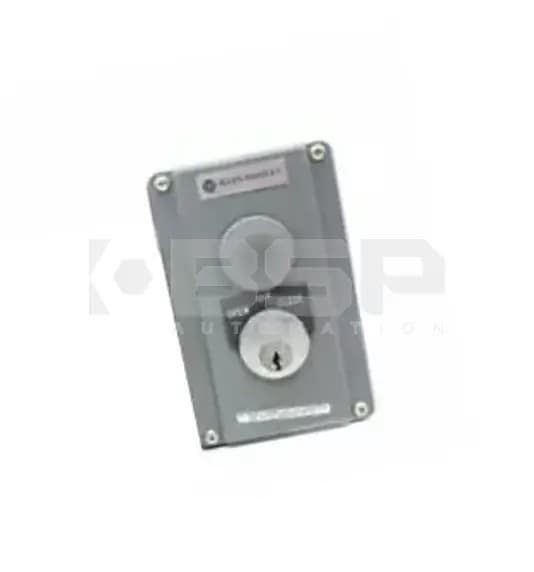 Allen Bradley 800H-NX23A Allen Bradley 800H-NX23A