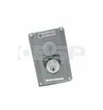 Allen Bradley 800H-NX23A Allen Bradley 800H-NX23A