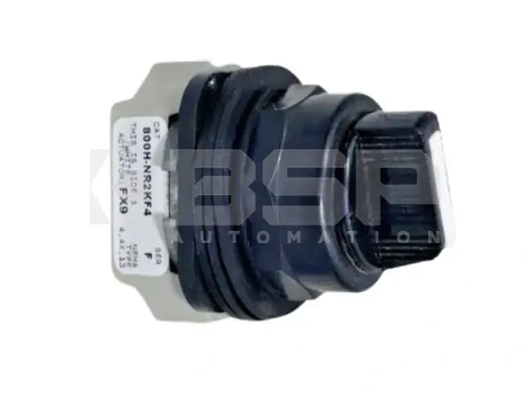 Allen Bradley 800H-NR9KP4 Allen Bradley 800H-NR9KP4