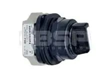 Allen Bradley 800H-NR9KP4 Allen Bradley 800H-NR9KP4