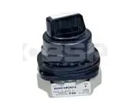 Allen Bradley 800H-NR9KP4 Allen Bradley 800H-NR9KP4