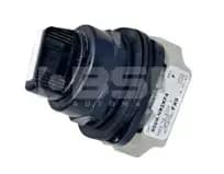 Allen Bradley 800H-NR9KP4 Allen Bradley 800H-NR9KP4